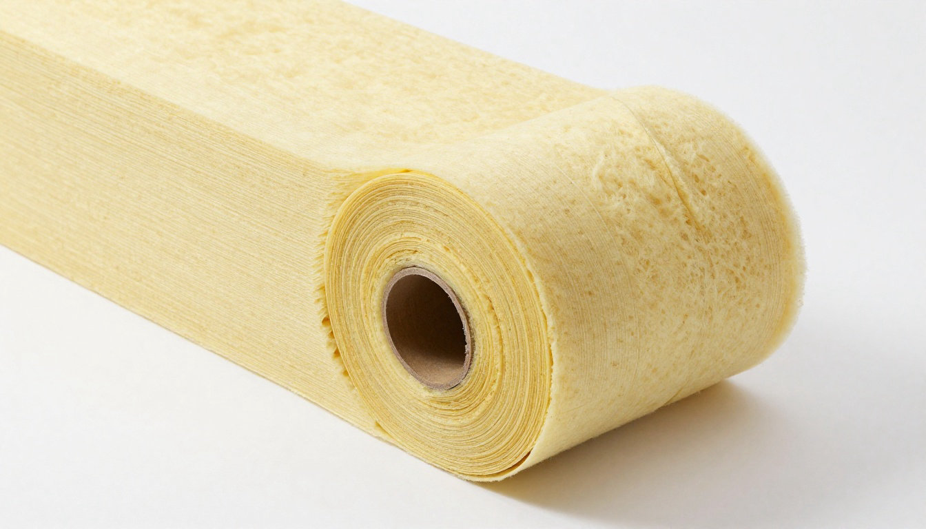 Différences majeures avec les déjections de rats ou de souris