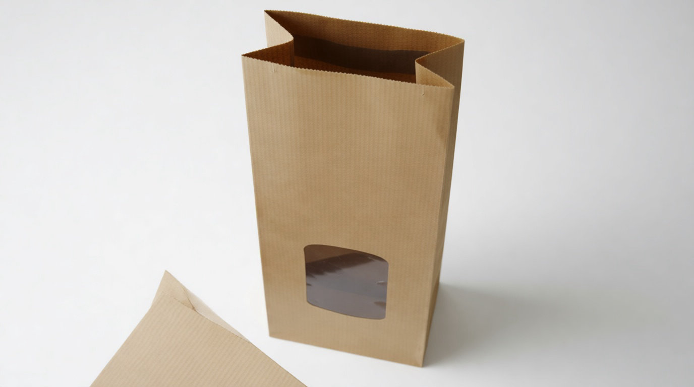 Pourquoi ces petites bêtes s'invitent-elles chez vous ?