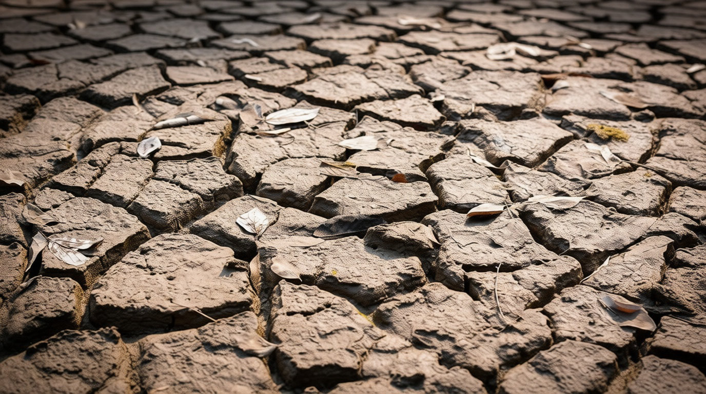 L'impact écologique : quand l'eucalyptus étouffe la biodiversité locale