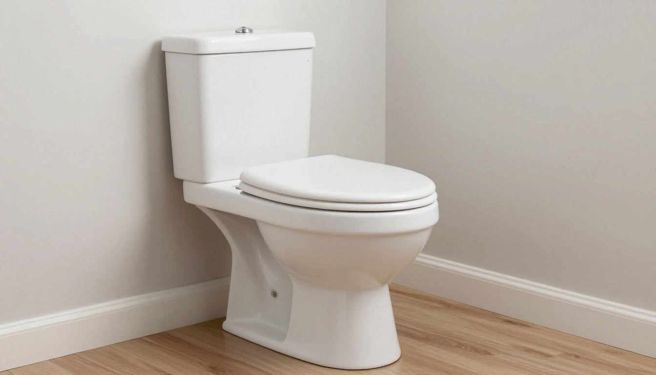 Les règles techniques pour un raccordement sans fuite